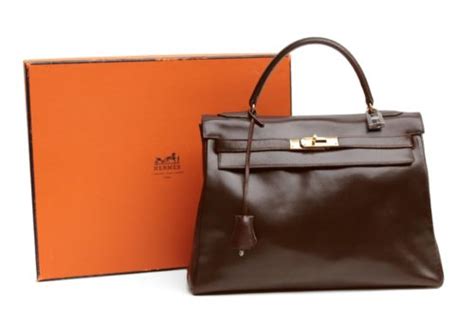 184 anniversario hermes bufala|FAKE .